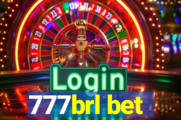 777brl bet